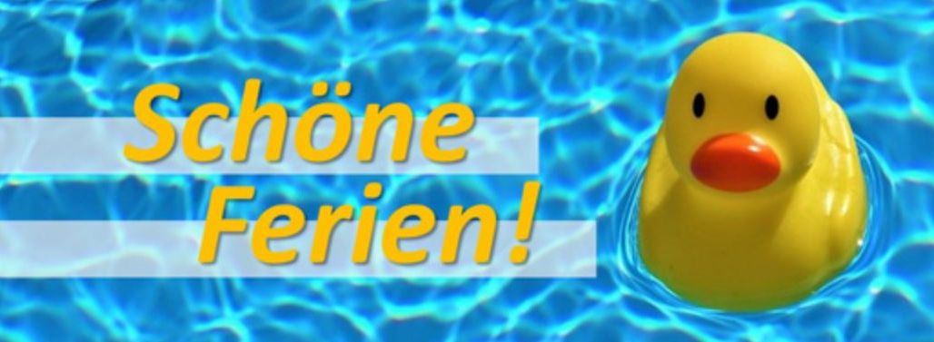 Sommerferien3