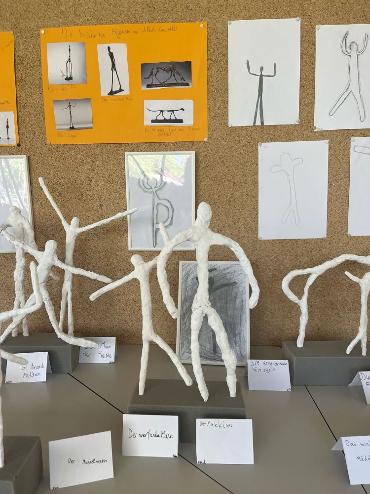 Giacometti 02