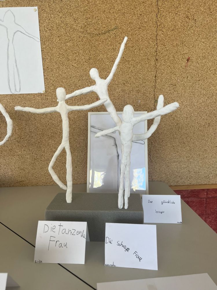 Giacometti 04