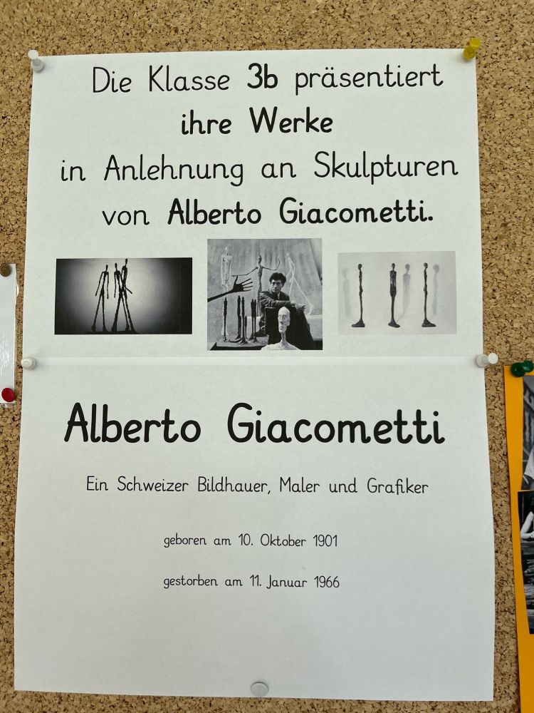 Giacometti 05