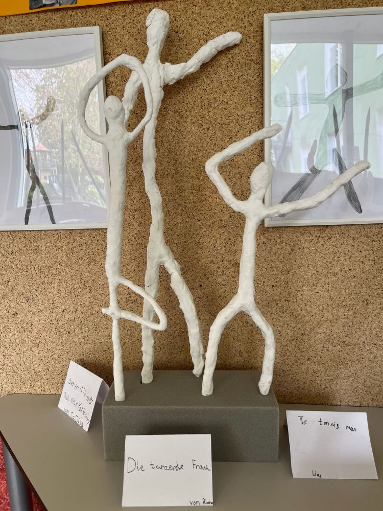 Giacometti 06