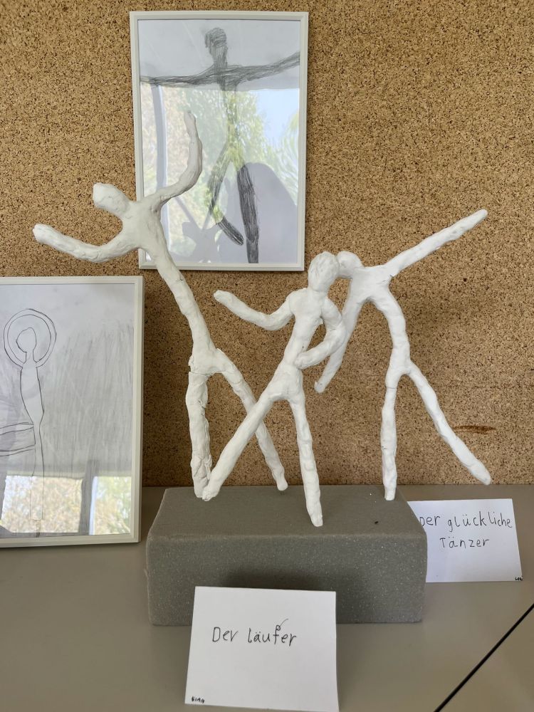 Giacometti 07