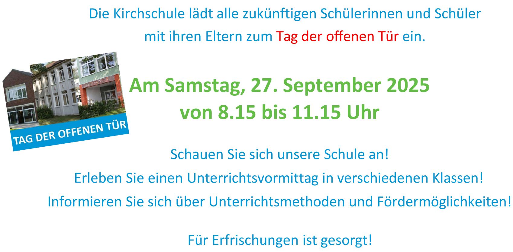 TdoT2025 Einladungstext