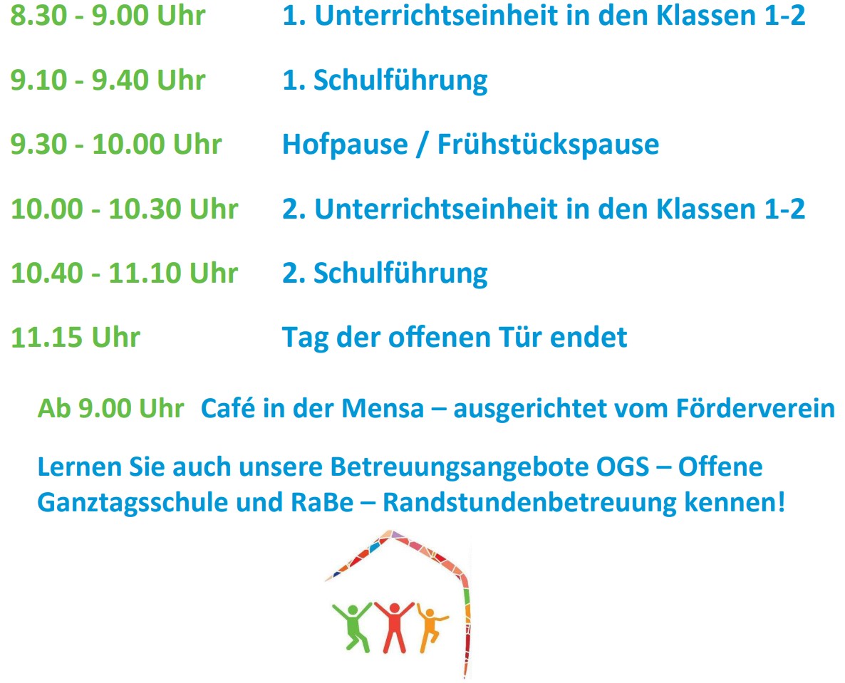 TdoT2025 Programmtext