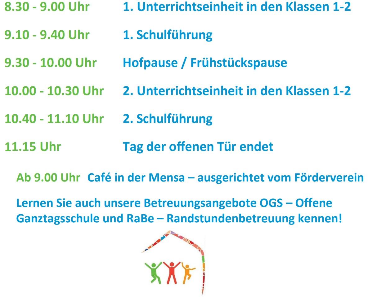 TdoT2026 Programmtext