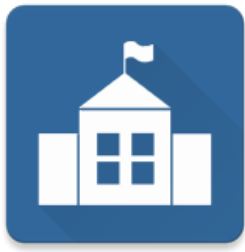 SchulApp Logo
