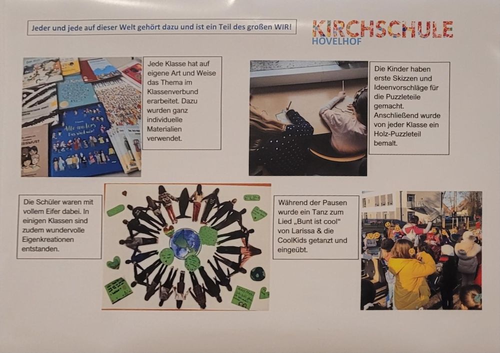 Kreishaus 07