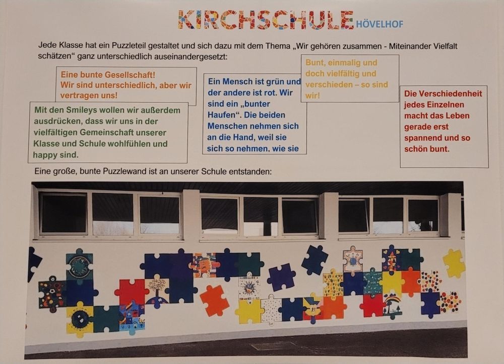 Kreishaus 08