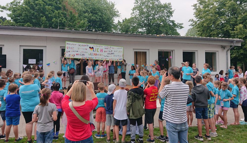 Schulfest 01 b